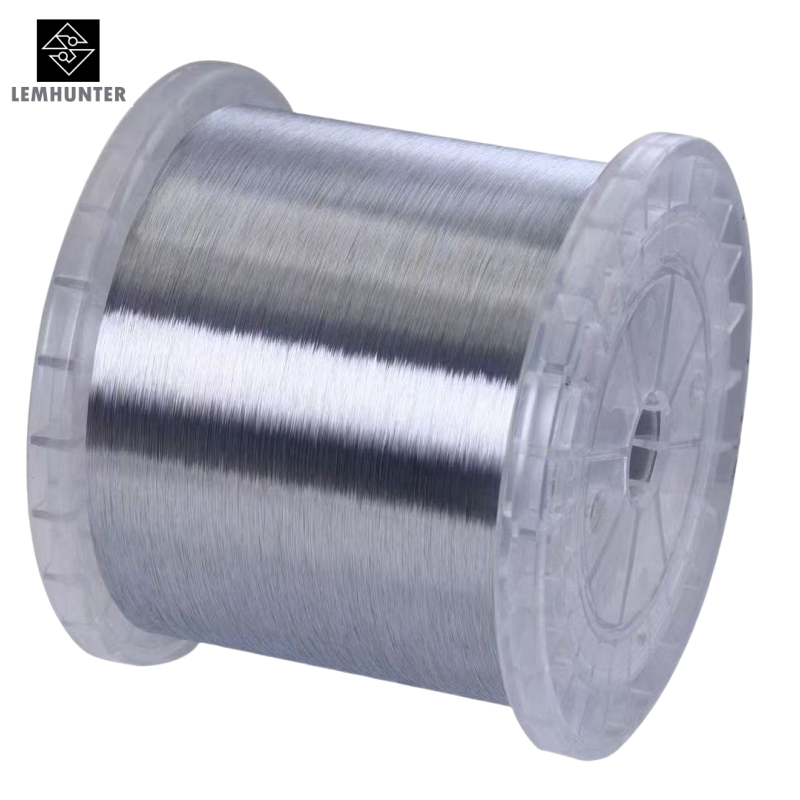 High Efficiency EDM wire.png