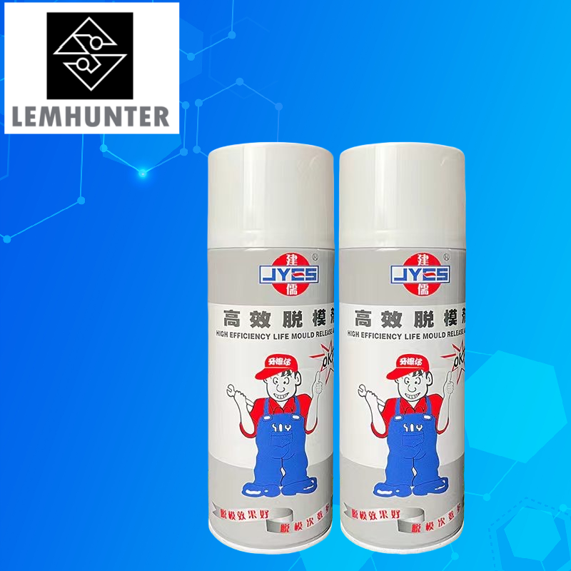 High efficiency Mold  release agent