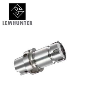 HSK-A-ER Spring Collet Chuck