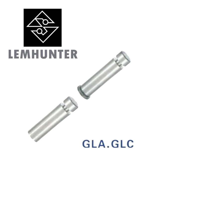 High-quality mold Lifter Pin has sold 1 million pieces cumulatively