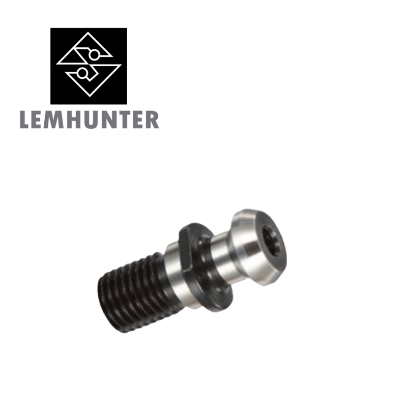 MAZAK Pull Stud.png