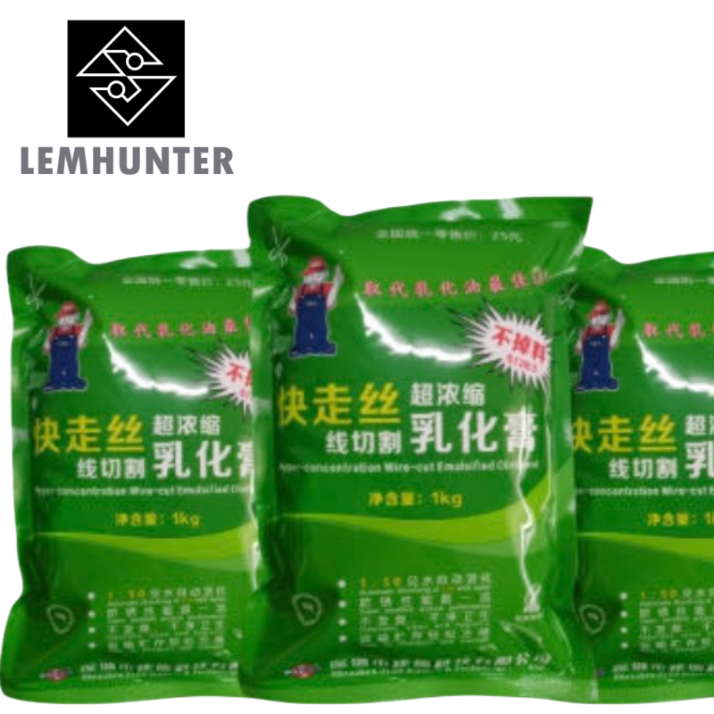 Middle-speed WEDM special Hyper-concentrationWire-cut Emulsified Ointment3.png