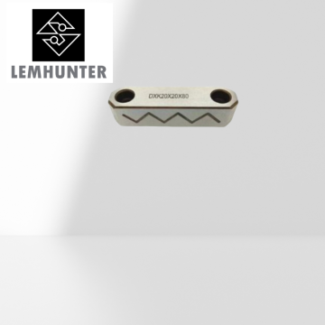 Super easy-to-use Mold Guide Block