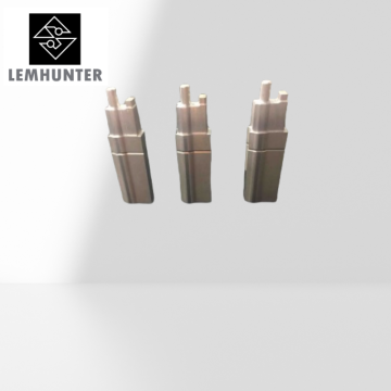 Mold insert widely used by mold masters