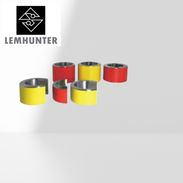 Mold Stroke Stop Block