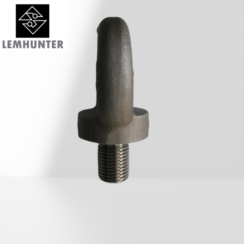 Mould lifting application G80 Alloy Steel Lifting Eye Bolt2.png