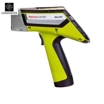 Spectromètre Niton XL2 980PLUS