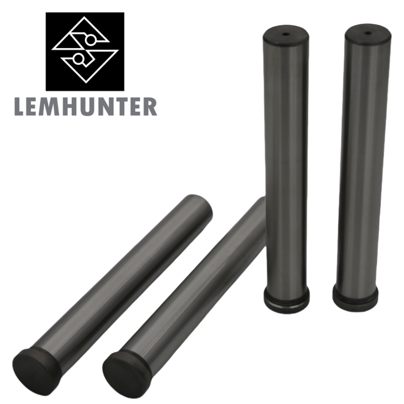 Return Pin is very popular among mold factories