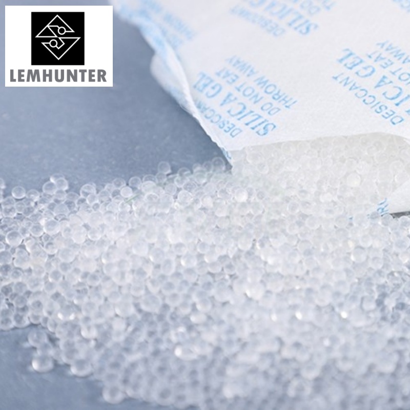 Silica gel desiccant.jpg