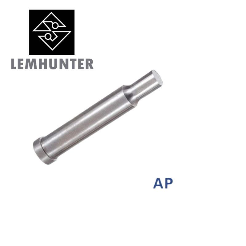 Stamping die accessories Standard Punch