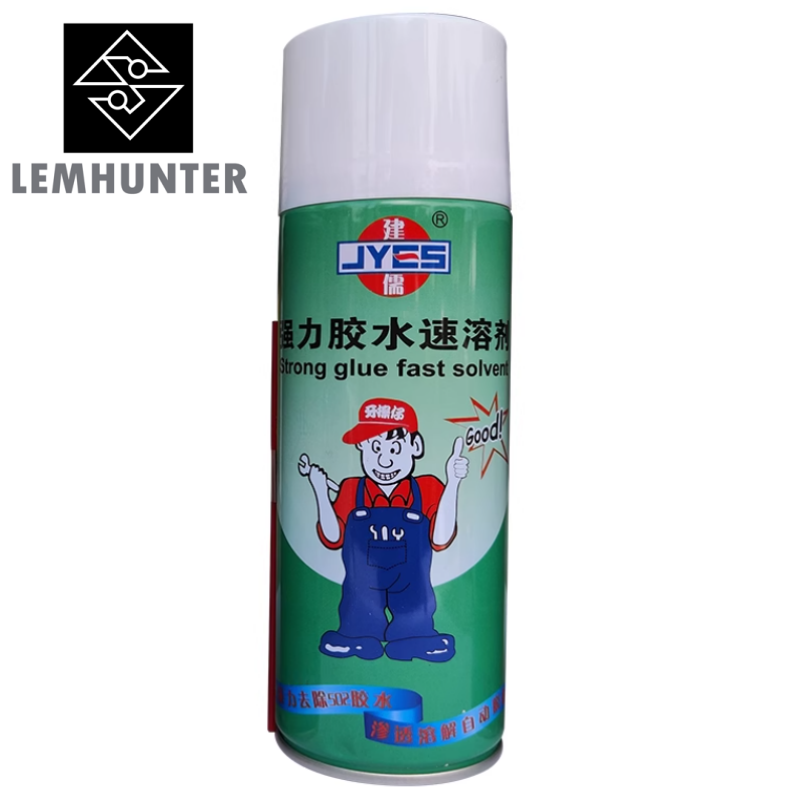 strong glue fast solvent2.png