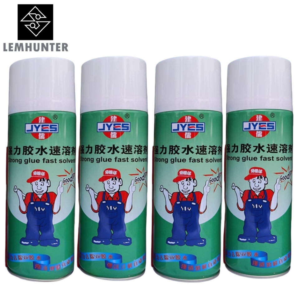 strong glue fast solvent3.png