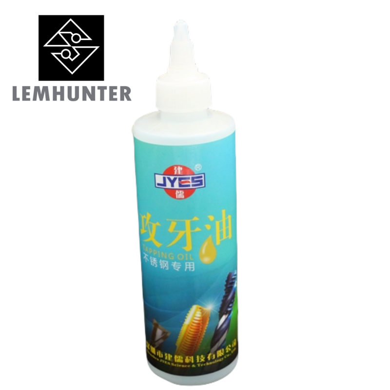 Suitable for stainless steel Tapping Oil2.png