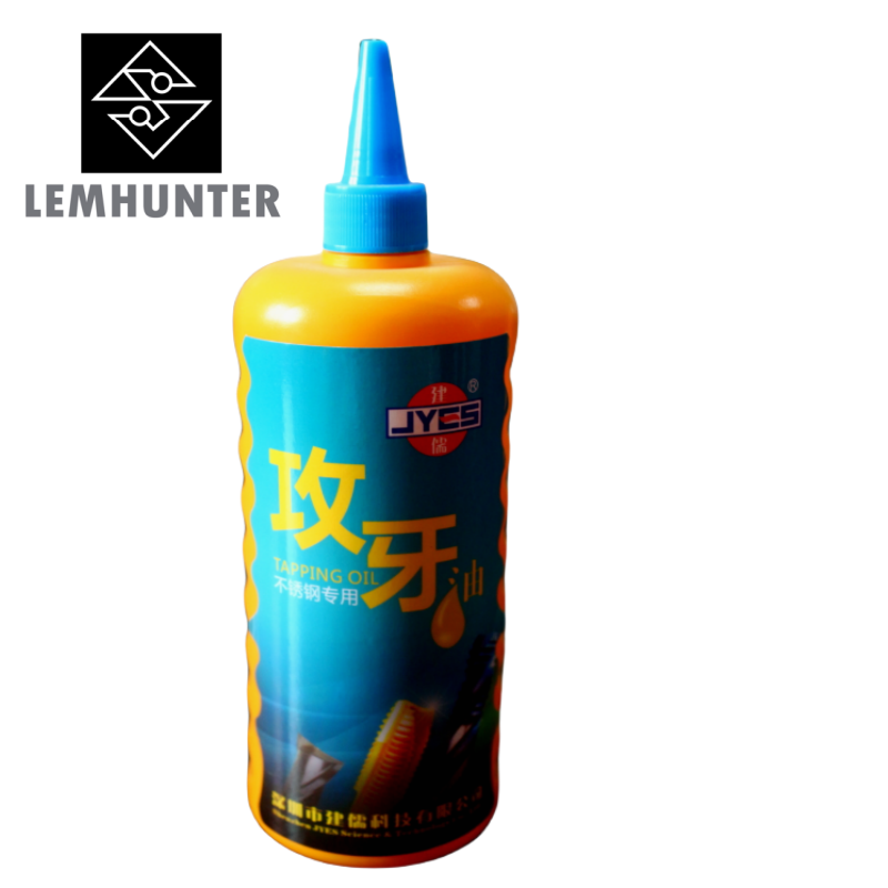 Suitable for stainless steel Tapping Oil3.png