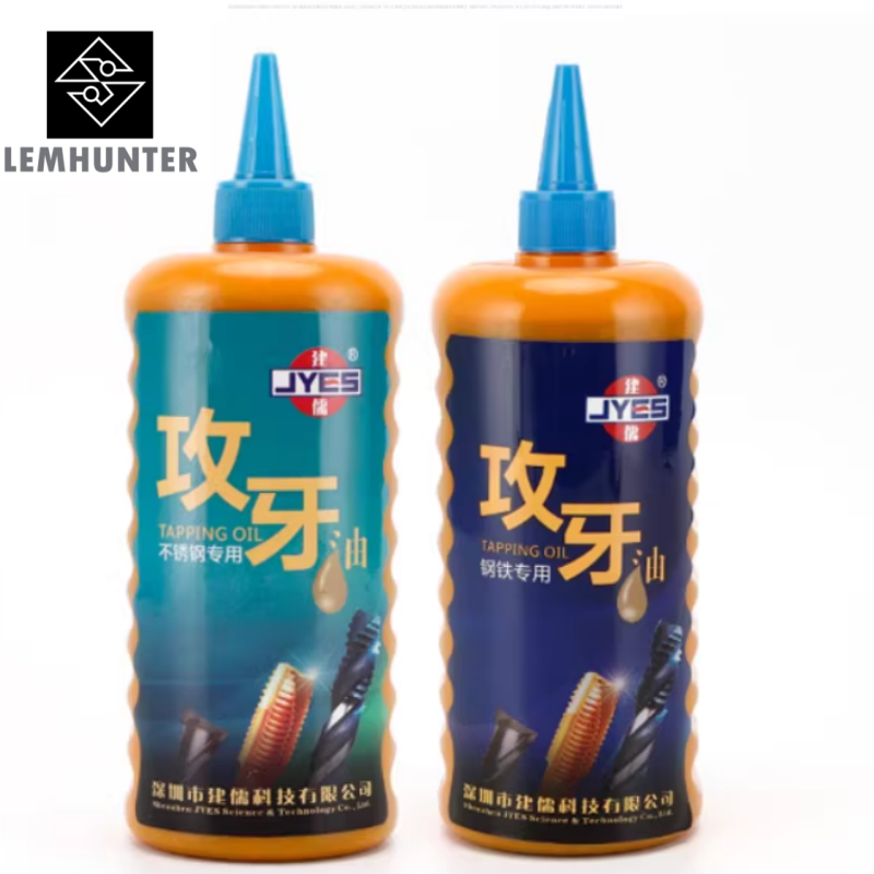 Suitable for stainless steel Tapping Oil5.png