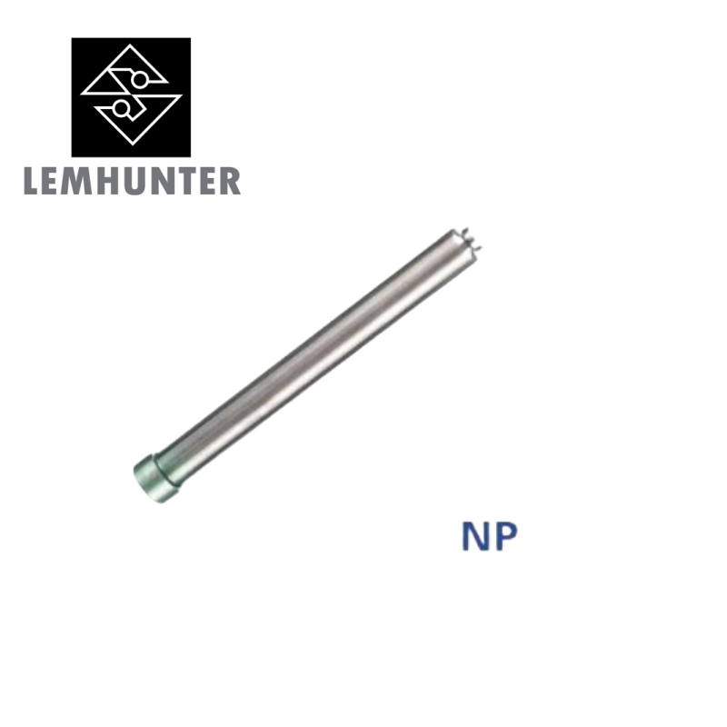 Thread Forming Punch