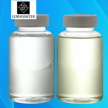 LH107ZP Water-based cleaning agent