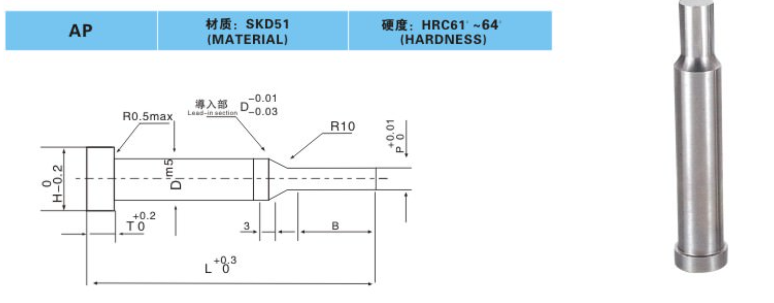 微信图片_20250508221359.png
