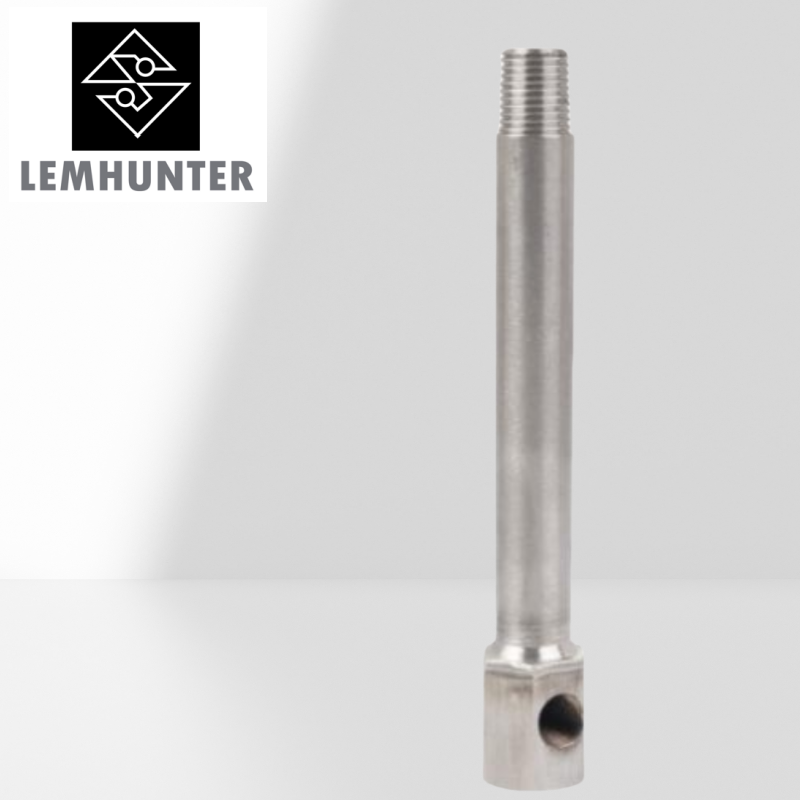 XSJD Single point point cooling tube
