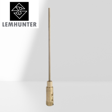 XSXZB Single point point cooling tube