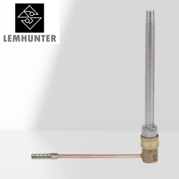 XSK Single point point cooling tube