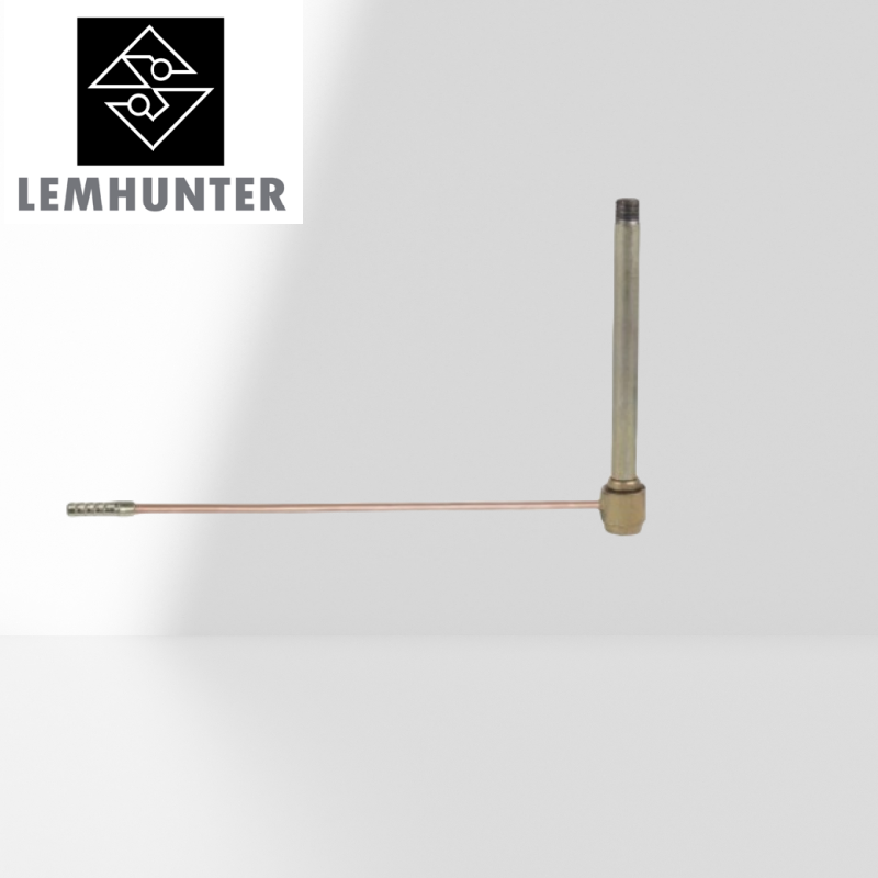 XSRBB Single point point cooling tube.png