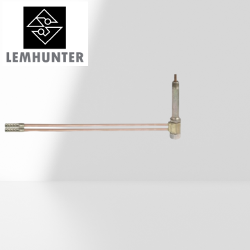 XSRBB Single point point cooling tube