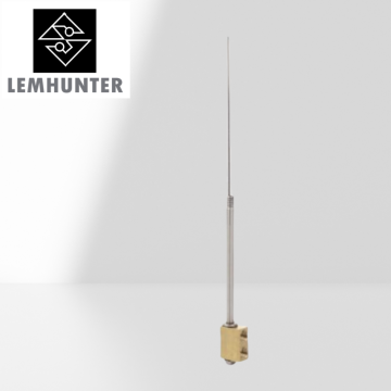 XSXZA Doubie hole spot cooling tube