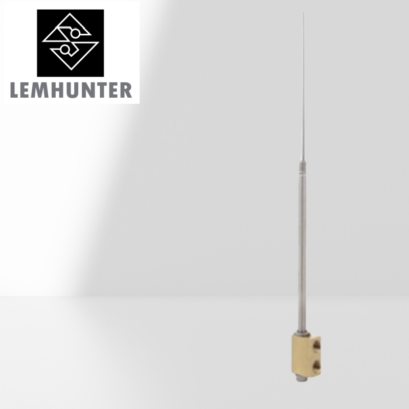 XSXZB Single point point cooling tube1.png