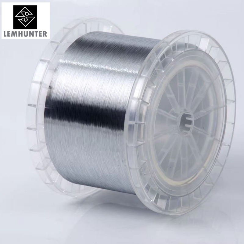 Zinc coated high speed cut wire.jpg