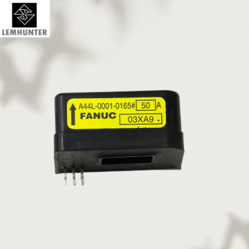 A44L-0001-0165/50A/100A/150A/200A//300A/400A/500A/600A Analog Sensors