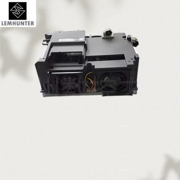 FCU7-MU502-12S Mitsubishi NC Controller for Mazak CNC Machine