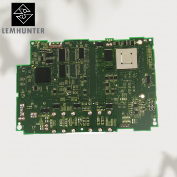 A20B-8200-0395 FUNAC System Main Board PCB Board Fanuc Motherboard