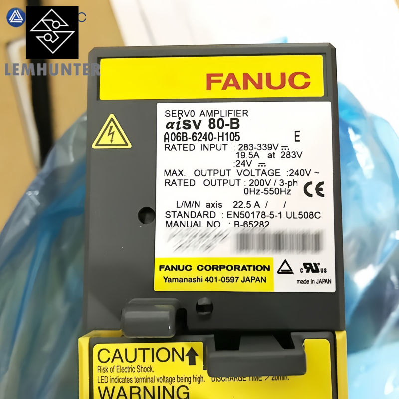 2fanuc america corporation - centerpoint facility.png