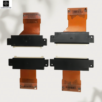 FANUC CNC System Card Slot A66L20500025A A66L20500025B
