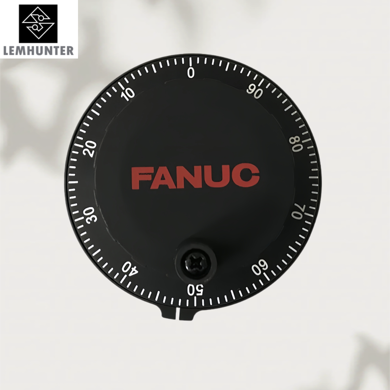 2fanuc america corporation.png