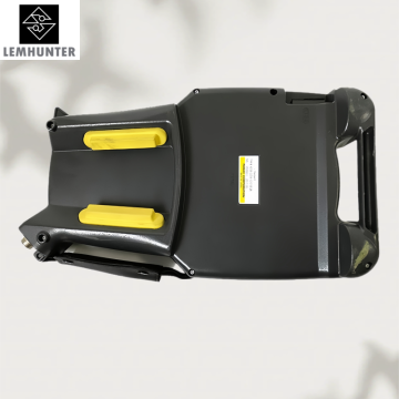 A05B-2256-C100#EMH FANUC Robot Teach Pendant iPendant Touch
