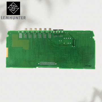 A20B-8101-0010 FANUC CNC System 0I-TC Power Supply-1