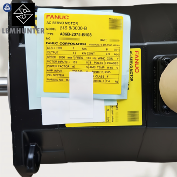 A20B-2101-0120 FANUC System Motherboard Funac Accessories Main Board-1