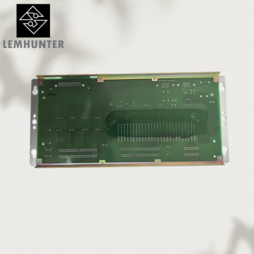 A16B-2203-0321 A16B-2203-0320 A16B-2203-0881 FUNAC CNC Circuit Board PCB Control Board