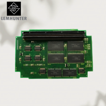 A20B-3300-0290 FANUC Main CPU Board PCB Control Board
