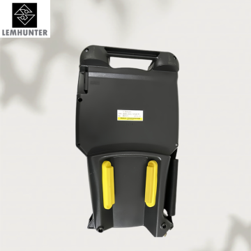 A05B-2518-C202#JMH FANUC Robot Teach Pendant iPendant Touch