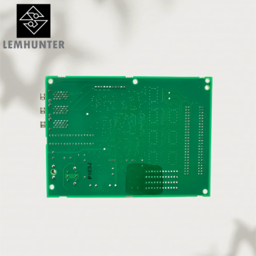 A20B-2002-0470 FUNAC System Circuit Board IO Card