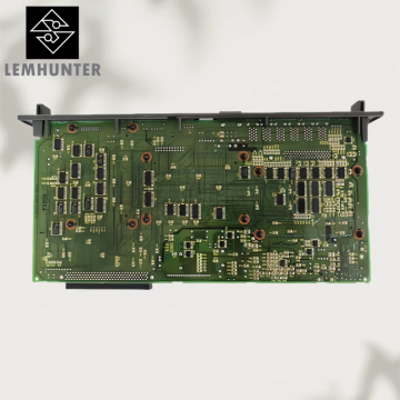 A16B-3200-0421 FANUC CNC System Circuit Board PCB Board