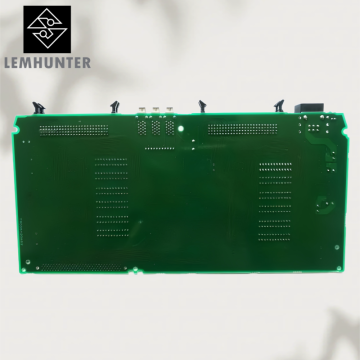 A16B-2203-0881 A02B-0309-C001 FANUC Output Module I/O Module