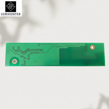 CXA-0543 CNC Machine Tool Circuit Board PCB Board Circuit Board High Voltage Board