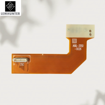FANUC Cable Machine Tool Cable A66L20500026 A66L20500031 A66L20500039 A66L20500014 A66L20500038