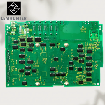A20B-8200-0581 FUNAC PCB Board CNC System Circuit Board