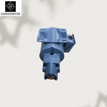 NOP TOP-1ME200-13MA Motor Trochoid Pumps Mazak EELQ-8T Cycloidal Ge...
