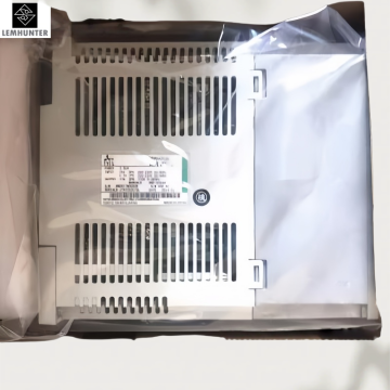 MR-J2-350CT Mitsubishi Sevo Drive for Mazak CNC Machine